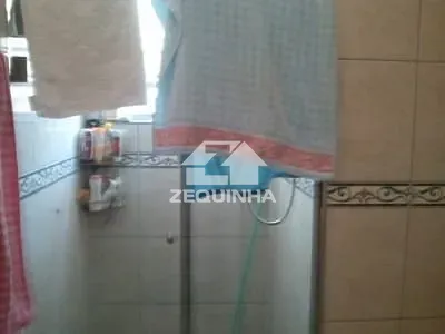 Casa, 3 quartos, 180 m² - Foto 9