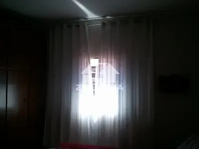 Casa, 3 quartos, 180 m² - Foto 7