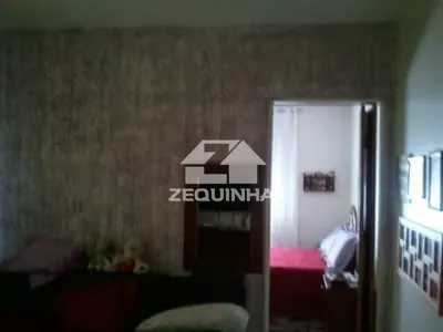 Casa, 3 quartos, 180 m² - Foto 6