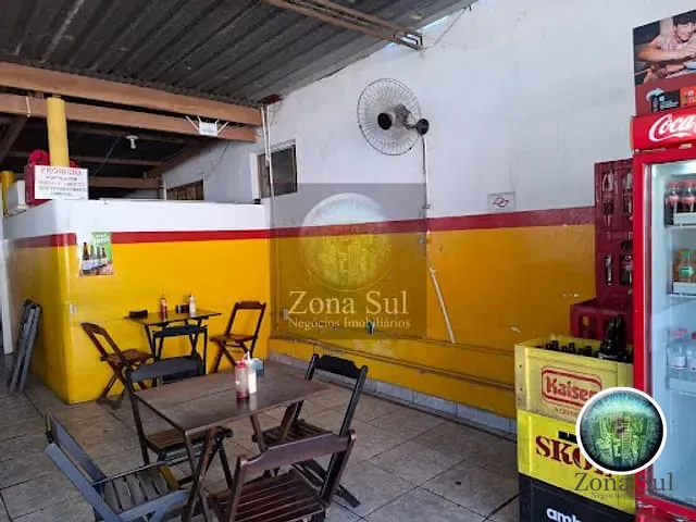 Casa com 248m² 3 quartos e 1 banheiro, à venda, no bairro Jardim Paulista em Votorantim