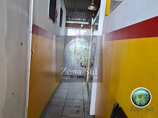 Casa com 248m² 3 quartos e 1 banheiro, à venda, no bairro Jardim Paulista em Votorantim