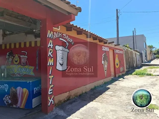 Casa com 248m² 3 quartos e 1 banheiro, à venda, no bairro Jardim Paulista em Votorantim