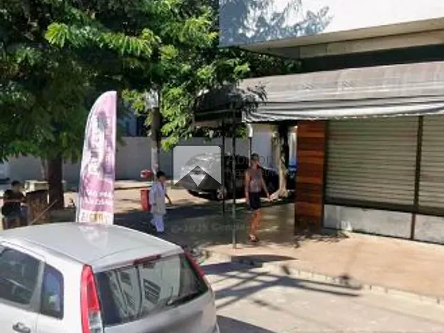 Casa com 250m² 4 quartos e 5 banheiros, à venda, no bairro Icaraí em Niterói