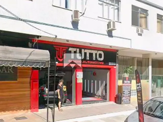 Casa com 250m² 4 quartos e 5 banheiros, à venda, no bairro Icaraí em Niterói