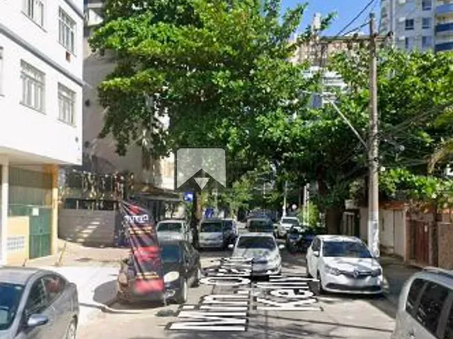 Casa com 250m² 4 quartos e 5 banheiros, à venda, no bairro Icaraí em Niterói