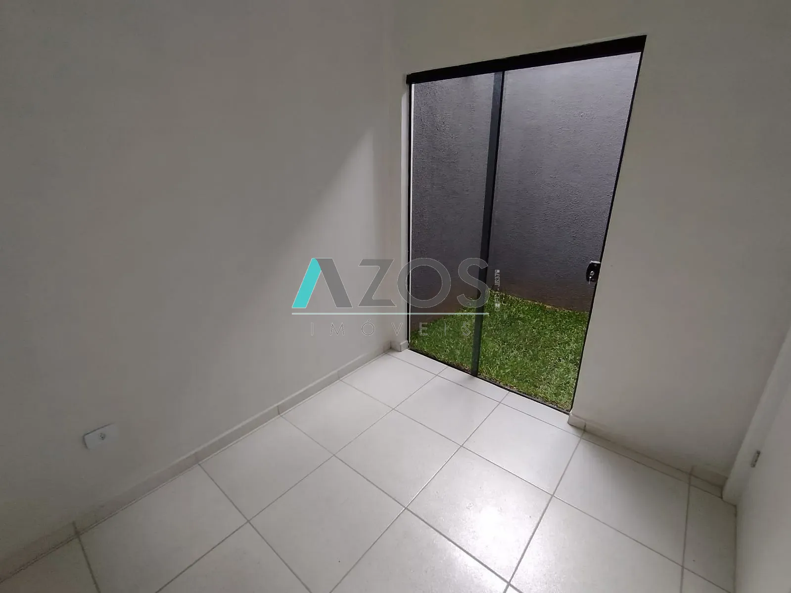 Casa, 3 quartos, 53 m² - Foto 10