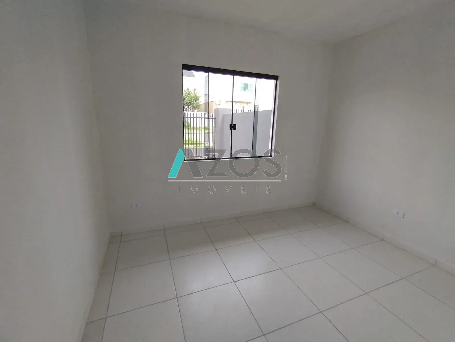Casa, 3 quartos, 53 m² - Foto 11