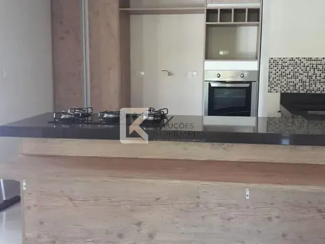Casa com 735m² 3 quartos e 4 banheiros, à venda, no bairro Jardim Panorama em Indaiatuba