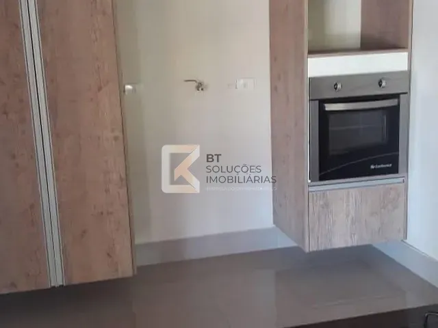 Casa com 735m² 3 quartos e 4 banheiros, à venda, no bairro Jardim Panorama em Indaiatuba