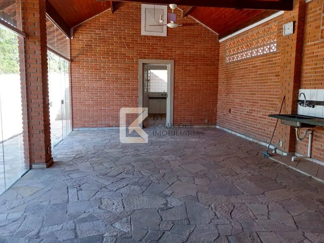 Casa, 3 quartos, 350 m² - Foto 7