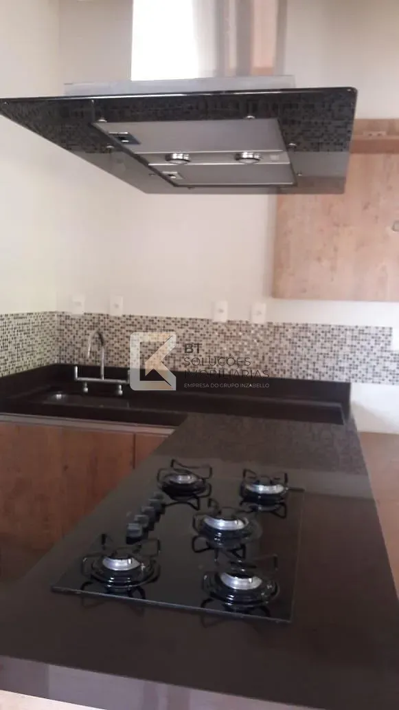 Casa, 3 quartos, 350 m² - Foto 6