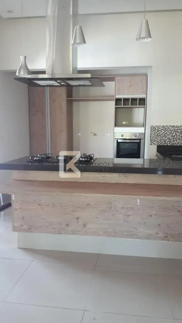 Casa, 3 quartos, 350 m² - Foto 4