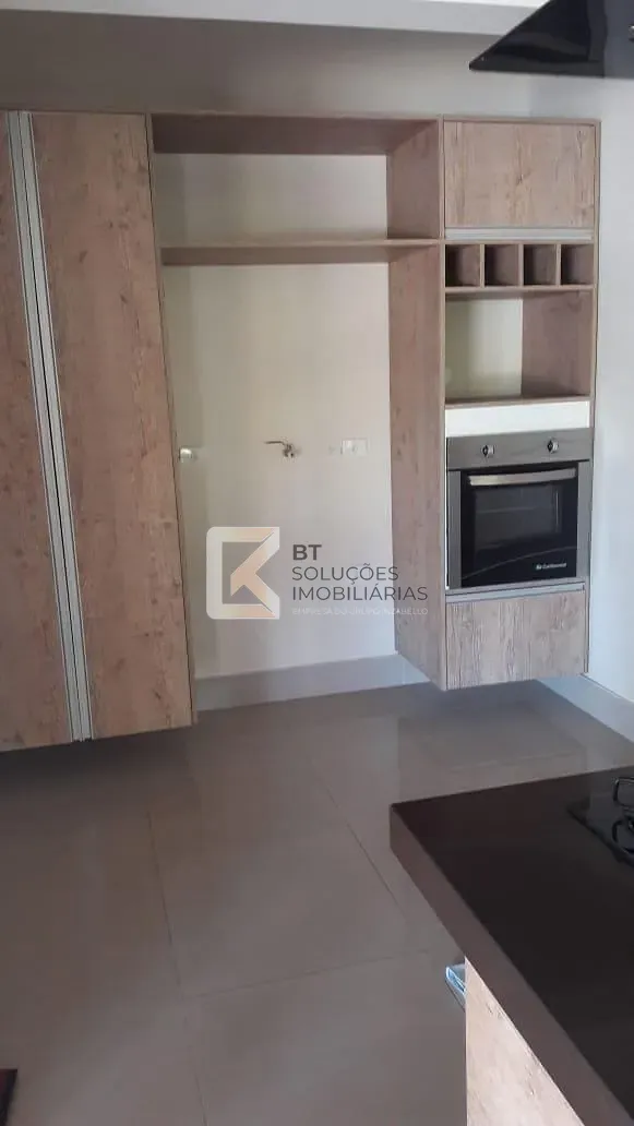 Casa, 3 quartos, 350 m² - Foto 5