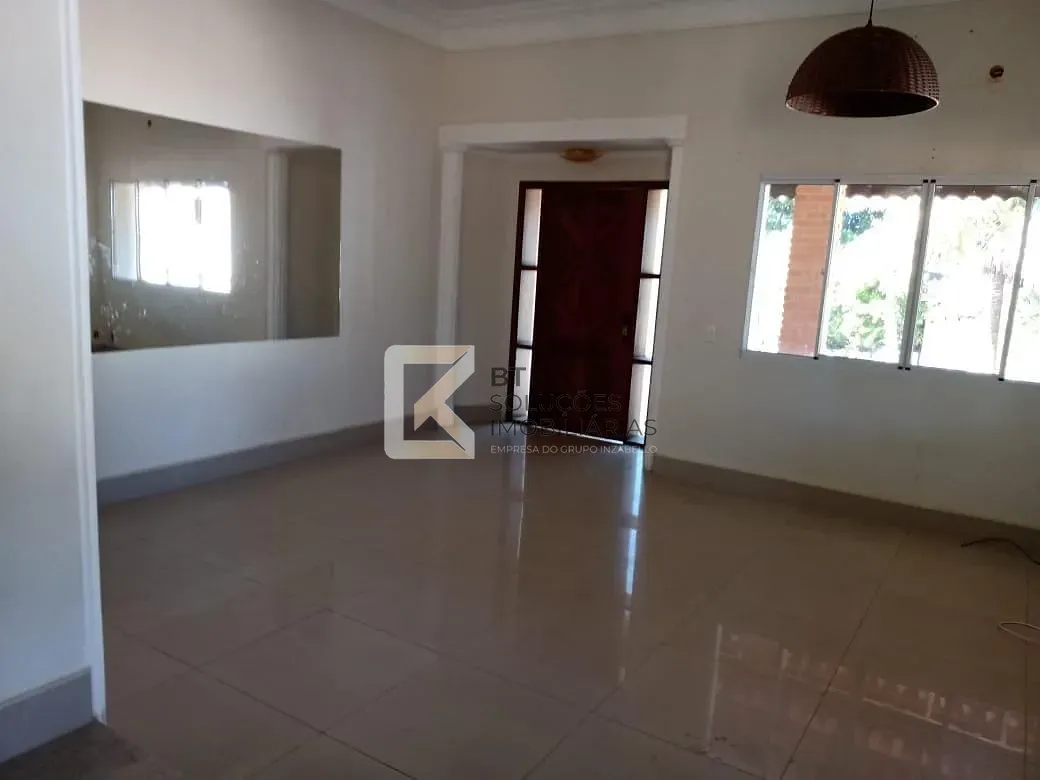 Casa, 3 quartos, 350 m² - Foto 2
