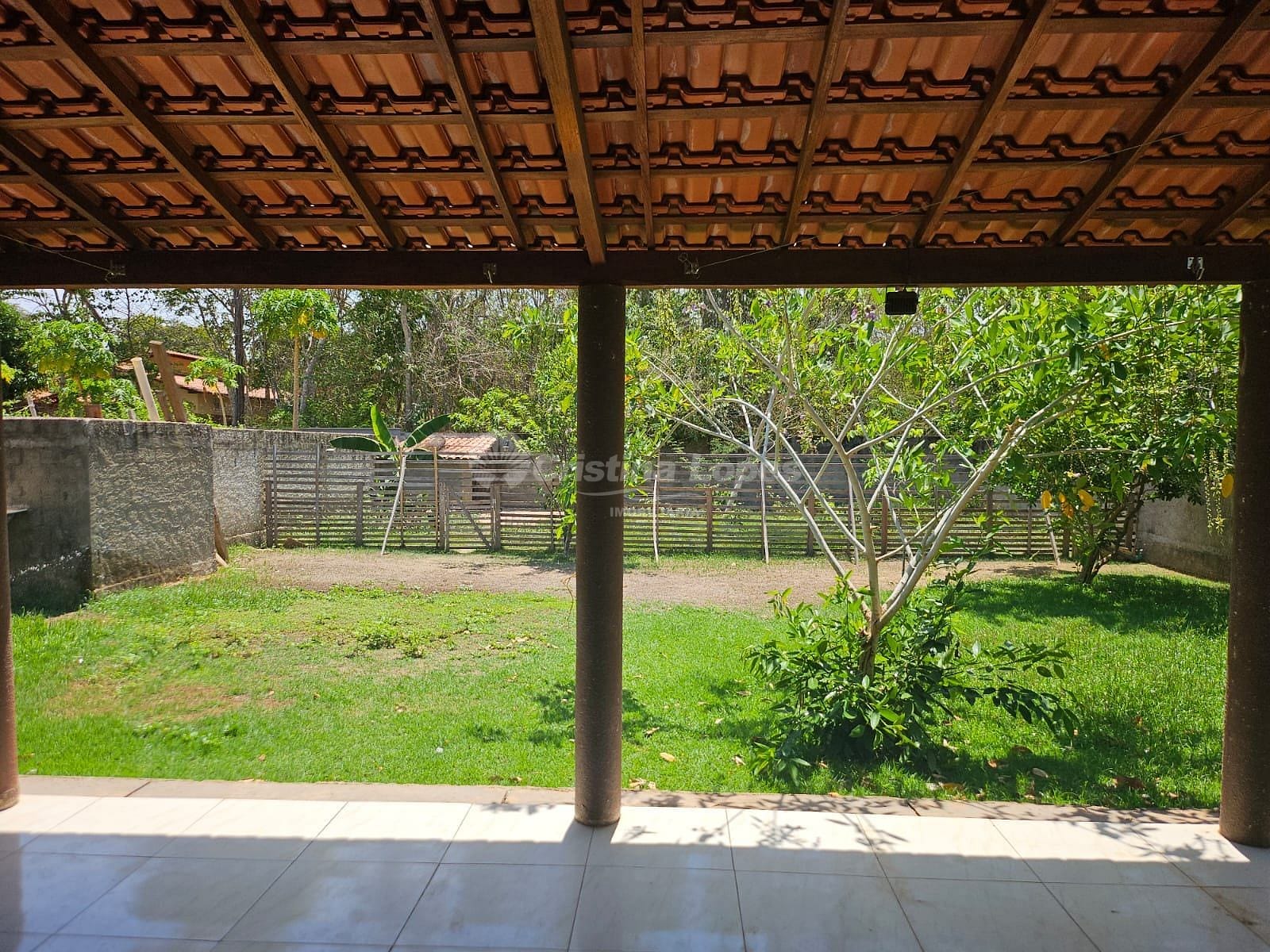 Casa, 3 quartos, 173 m² - Foto 4