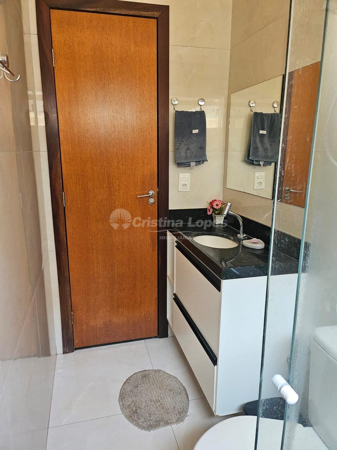 Casa, 3 quartos, 173 m² - Foto 9