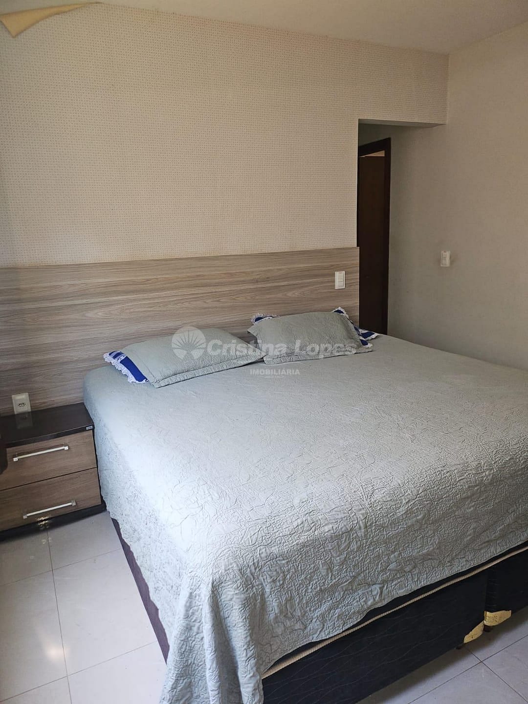 Casa, 3 quartos, 173 m² - Foto 10