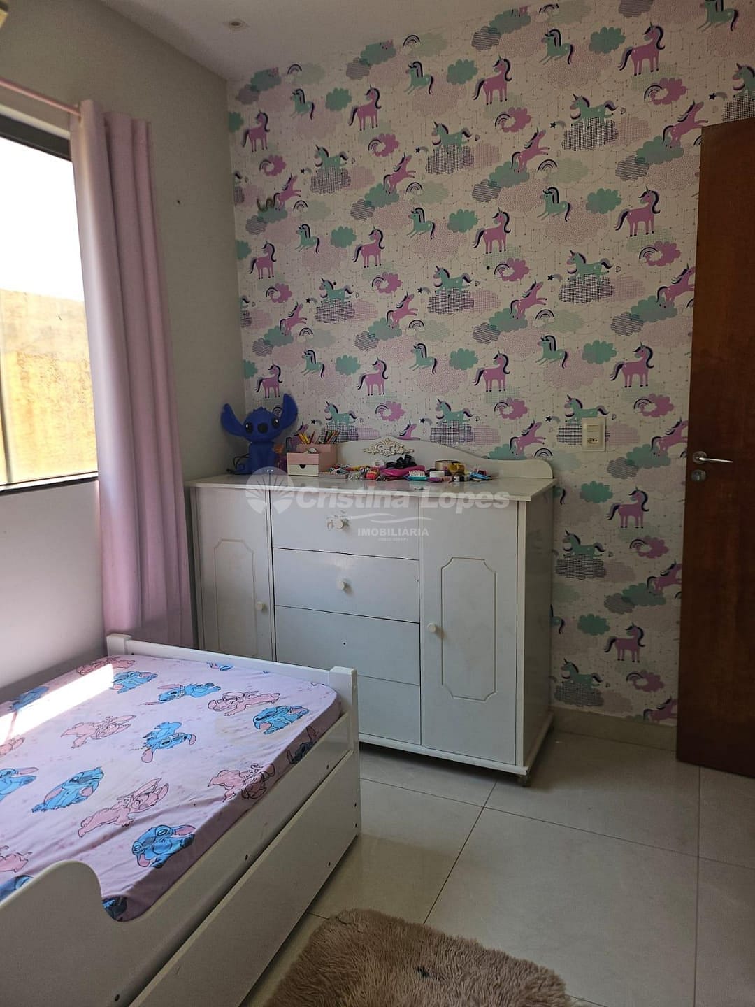 Casa, 3 quartos, 173 m² - Foto 8