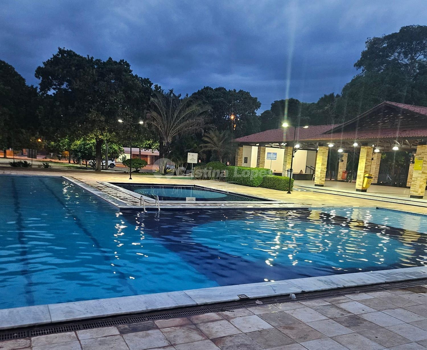 Casa, 3 quartos, 173 m² - Foto 16