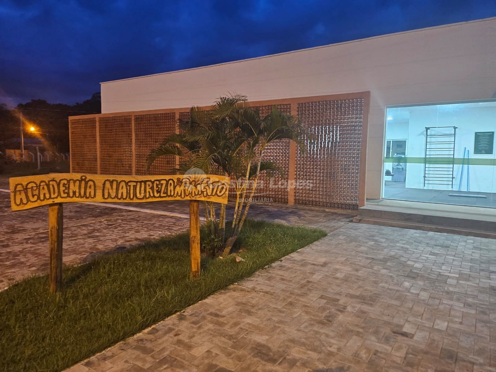 Casa, 3 quartos, 173 m² - Foto 11