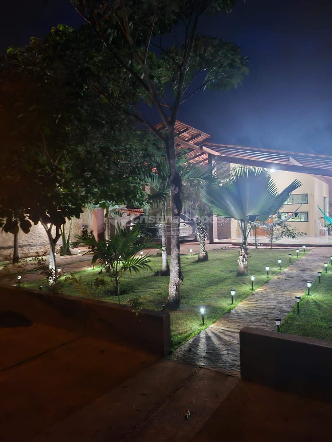 Casa, 3 quartos, 173 m² - Foto 15