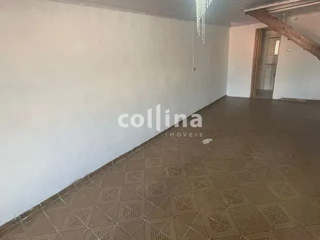 Casa com 61m² 4 quartos e 2 banheiros, à venda, no bairro Cohab I em Carapicuíba