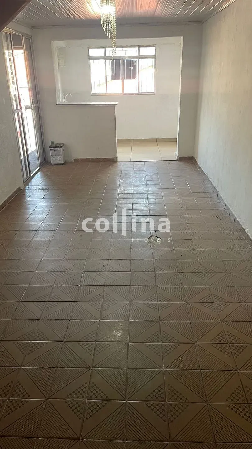 Casa, 4 quartos, 148 m² - Foto 6