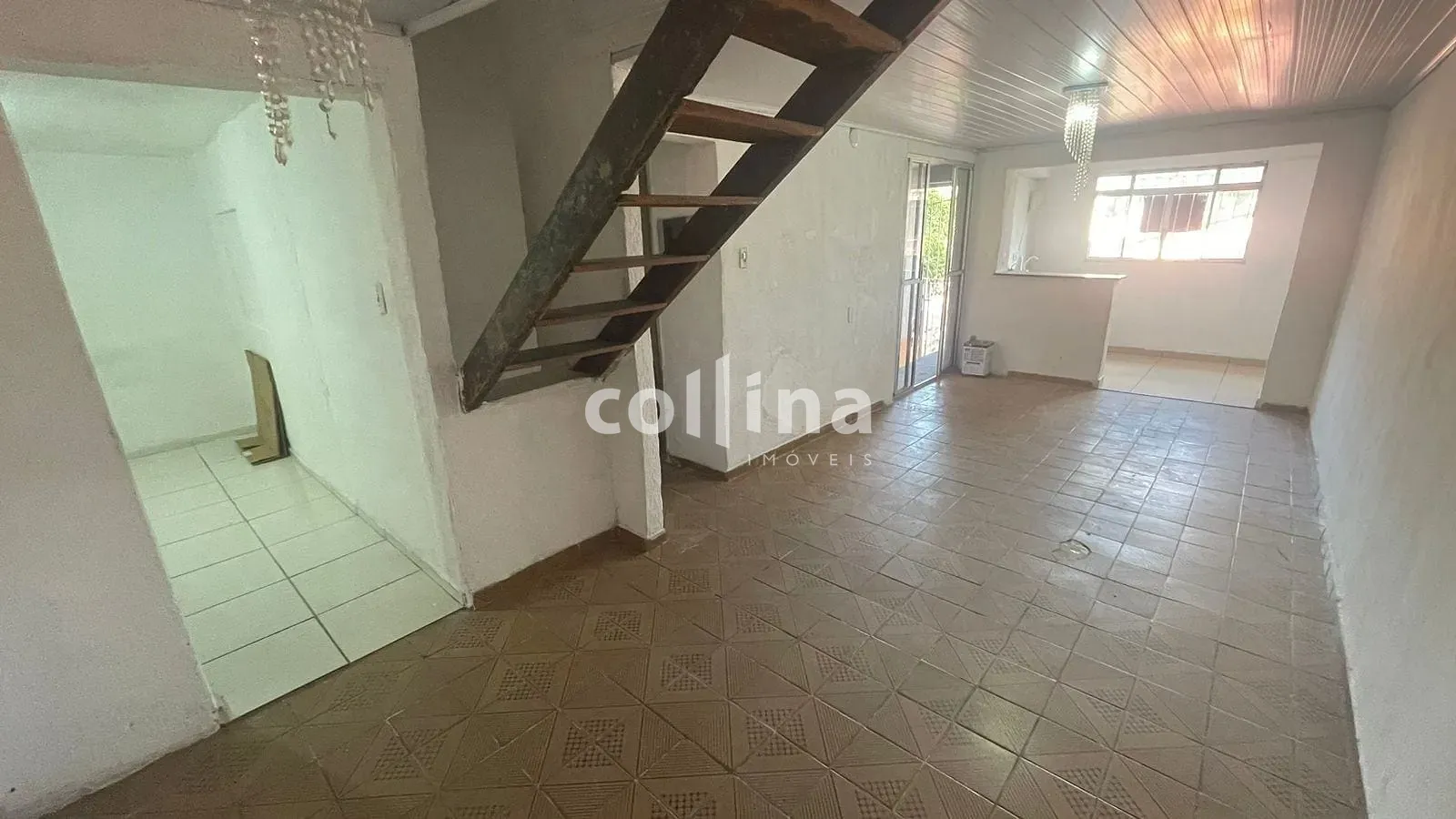Casa, 4 quartos, 148 m² - Foto 8