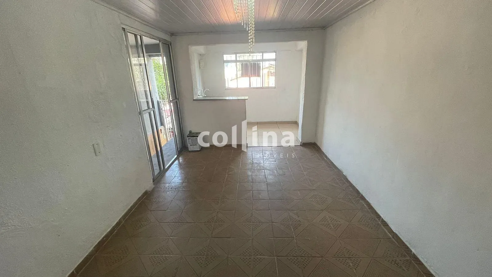 Casa, 4 quartos, 148 m² - Foto 5