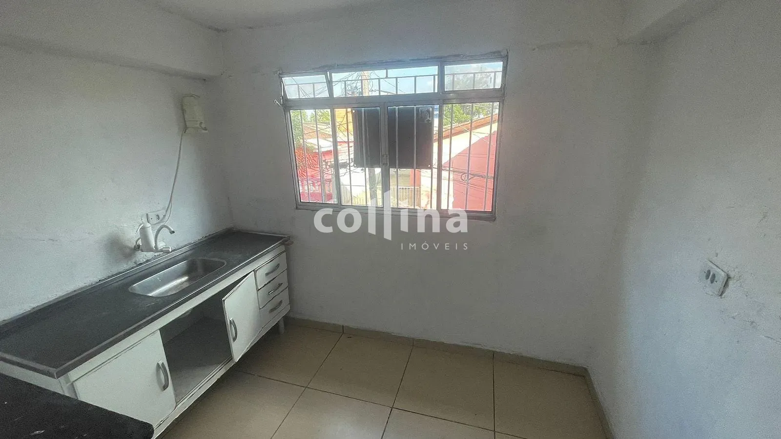 Casa, 4 quartos, 148 m² - Foto 7