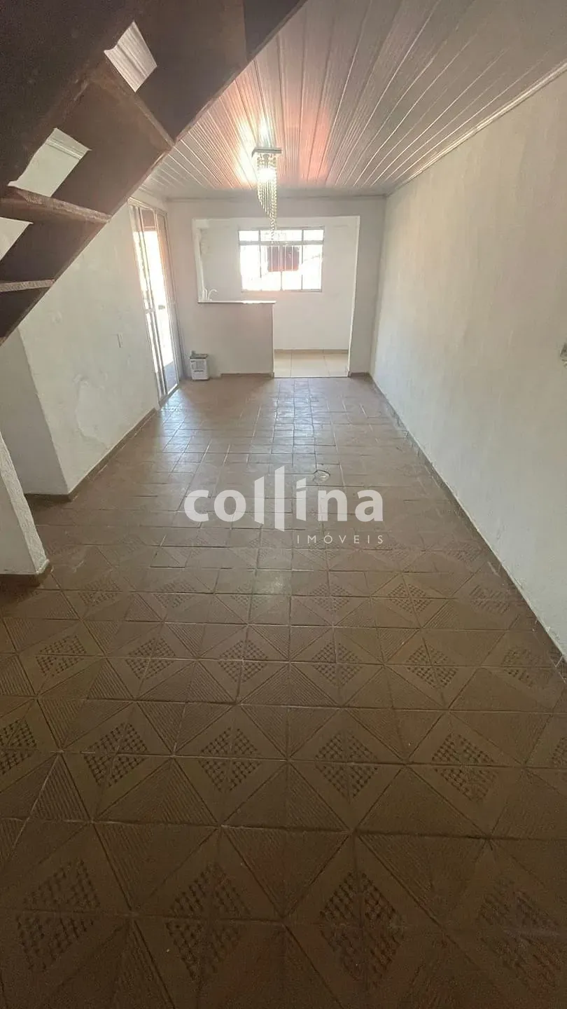 Casa, 4 quartos, 148 m² - Foto 4