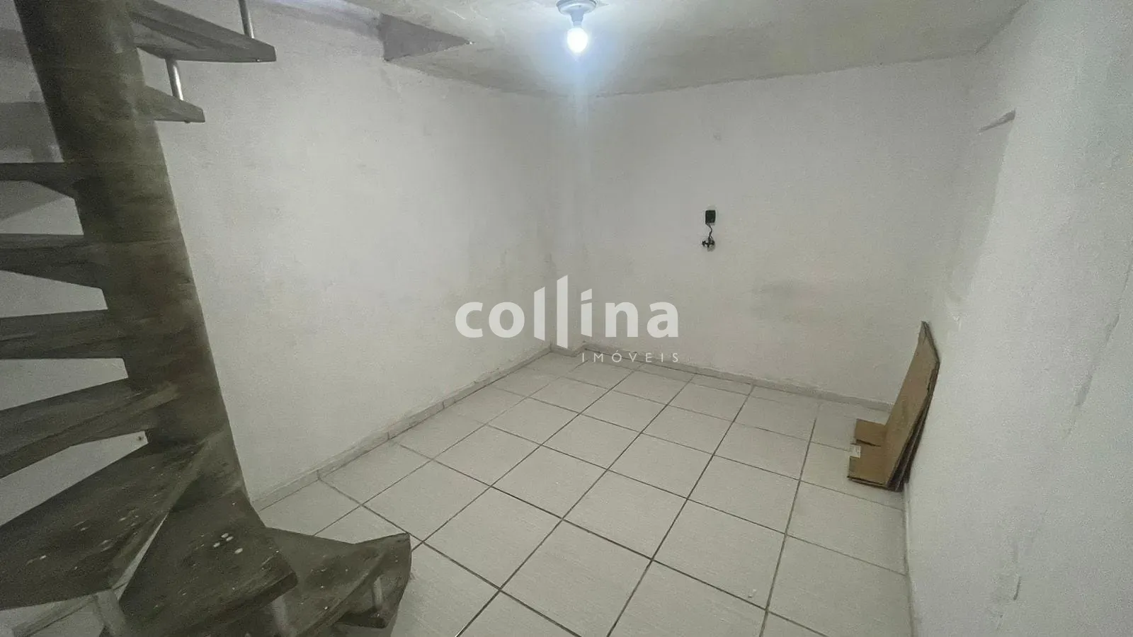 Casa, 4 quartos, 148 m² - Foto 9