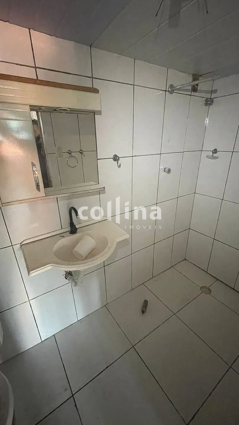 Casa, 4 quartos, 148 m² - Foto 10