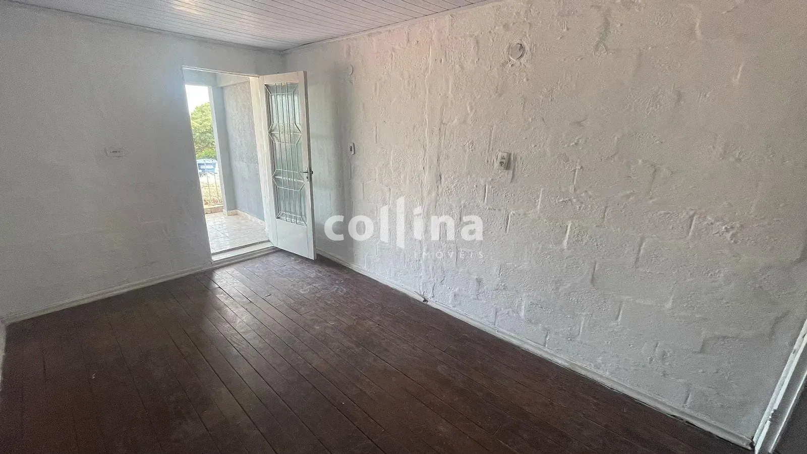 Casa, 4 quartos, 148 m² - Foto 2