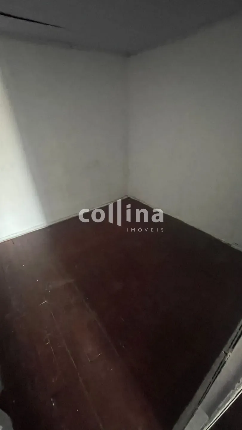 Casa, 4 quartos, 148 m² - Foto 11