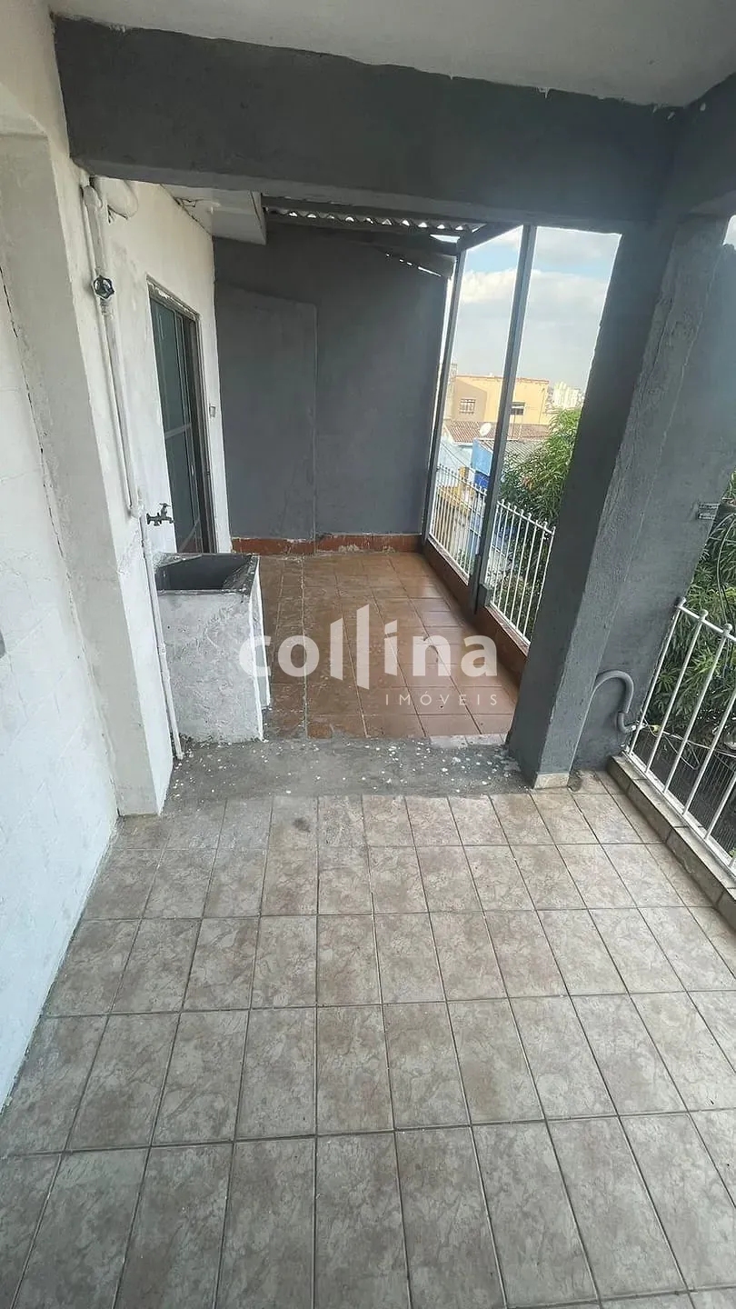 Casa, 4 quartos, 148 m² - Foto 12