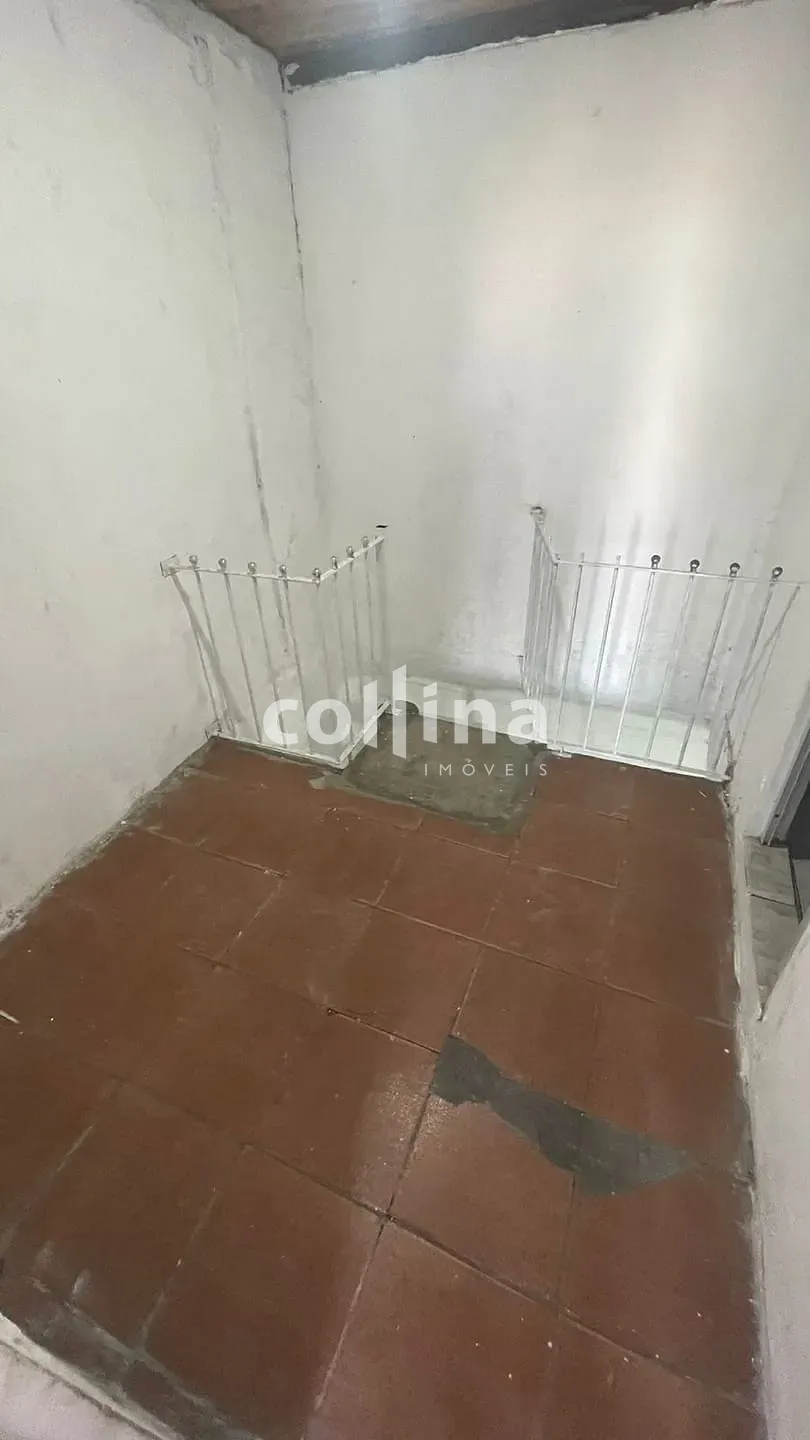 Casa, 4 quartos, 148 m² - Foto 13