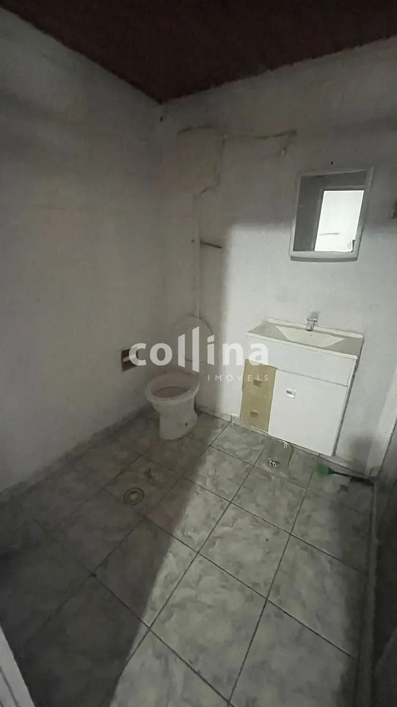Casa, 4 quartos, 148 m² - Foto 14