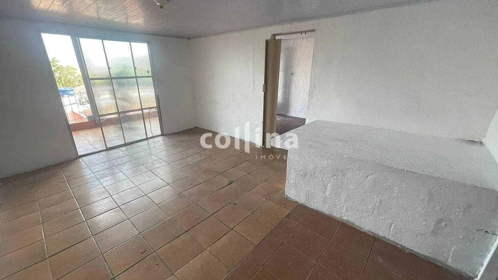 Casa, 4 quartos, 148 m² - Foto 15