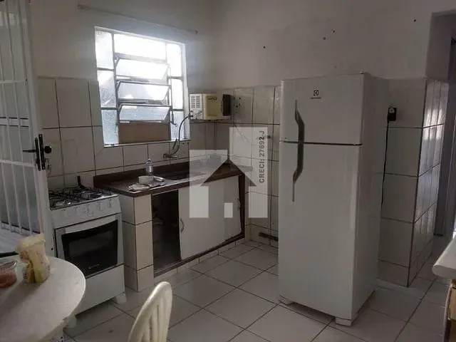 Casa com 137m² 1 quarto e 1 banheiro, à venda, no bairro Jardim Carlos Gomes em Jundiaí