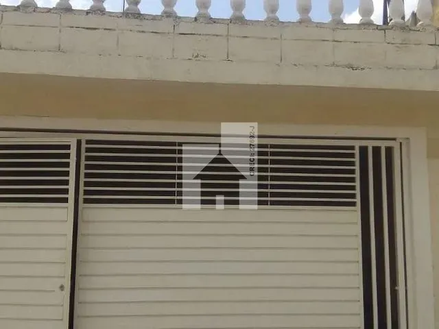 Casa com 137m² 1 quarto e 1 banheiro, à venda, no bairro Jardim Carlos Gomes em Jundiaí