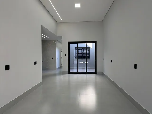 Casa 3 quartos e 1 banheiro, à venda, no bairro Werner Plaas em Americana