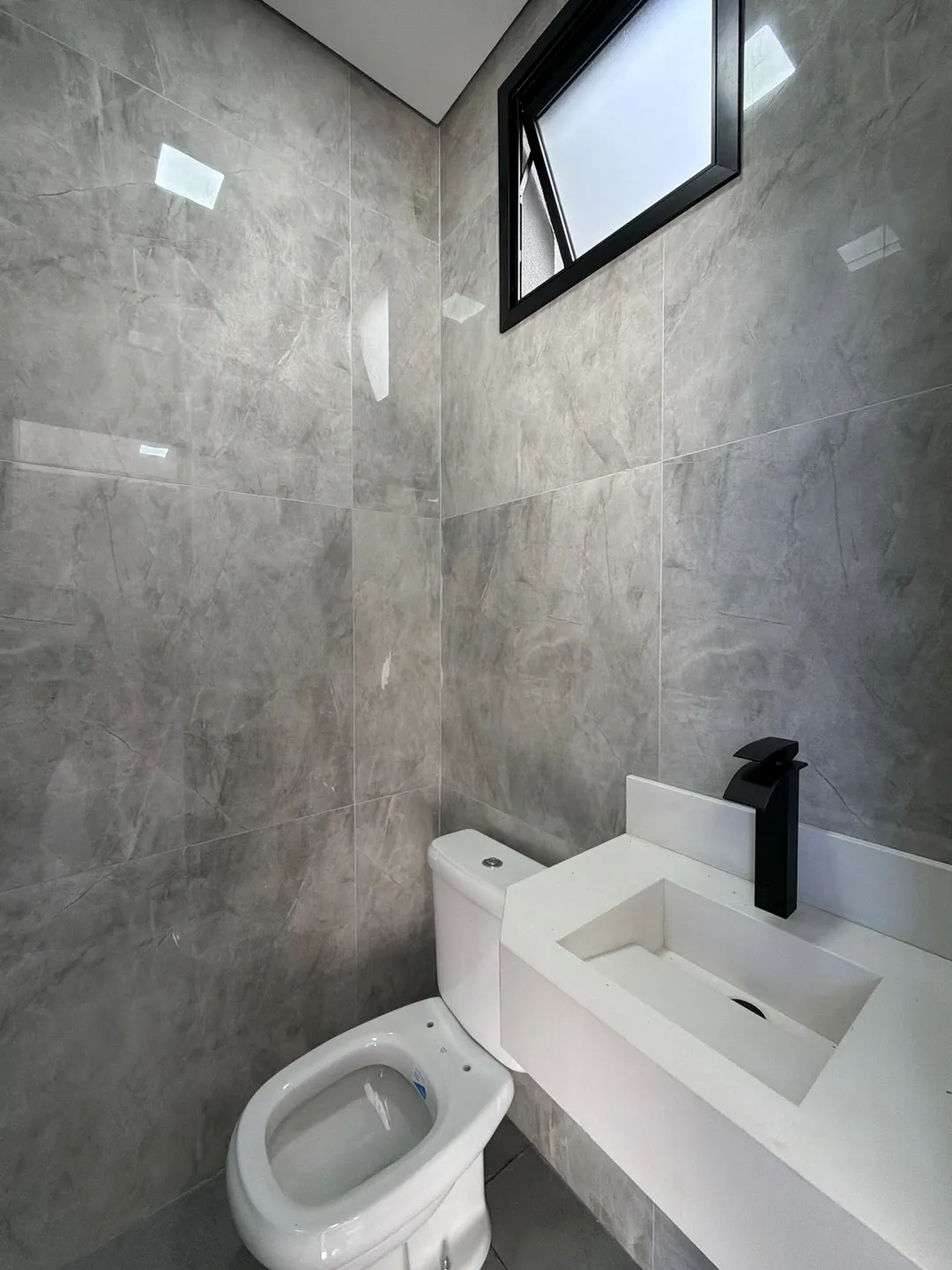 Casa, 3 quartos, 120 m² - Foto 12