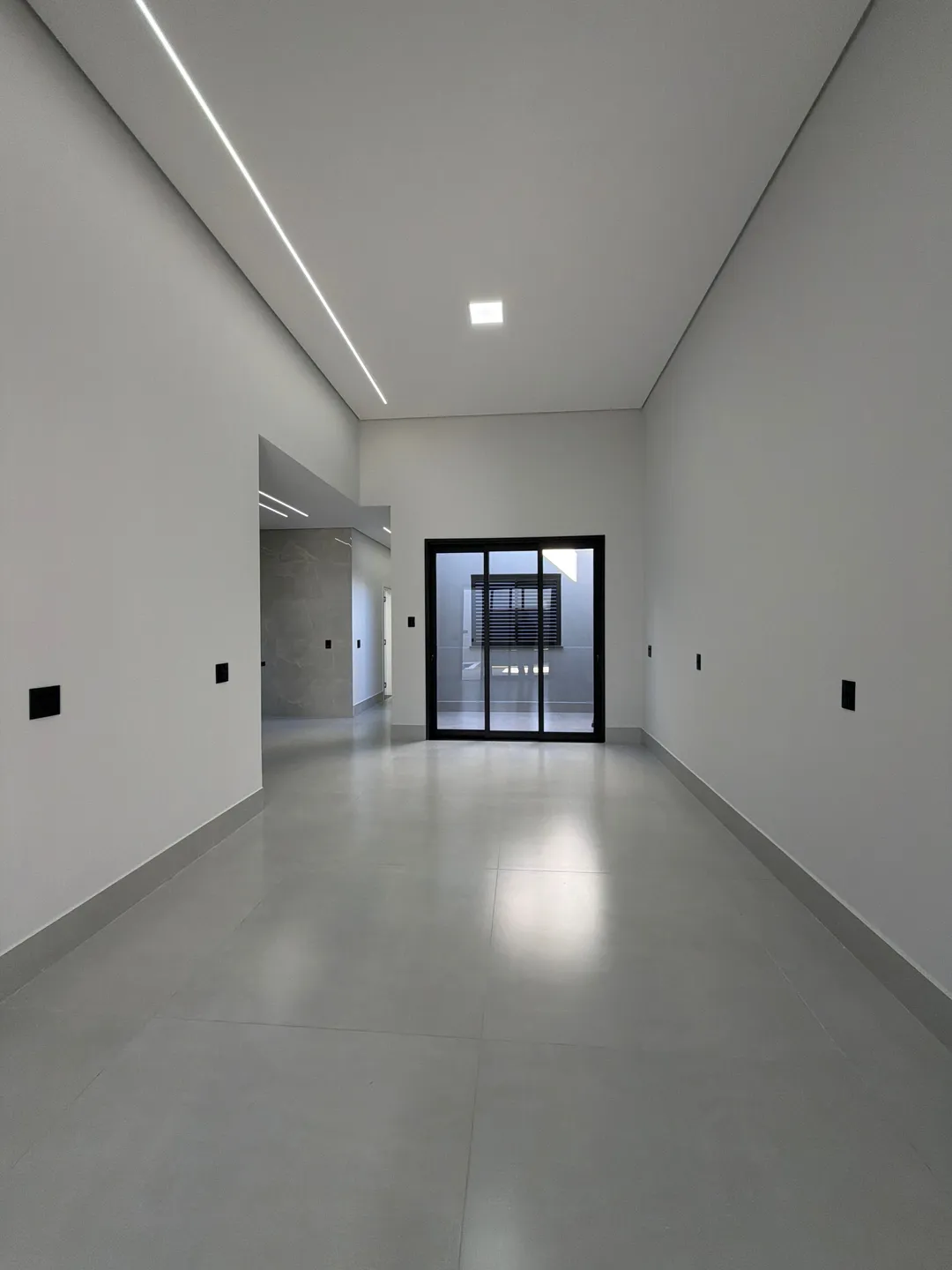 Casa, 3 quartos, 120 m² - Foto 5