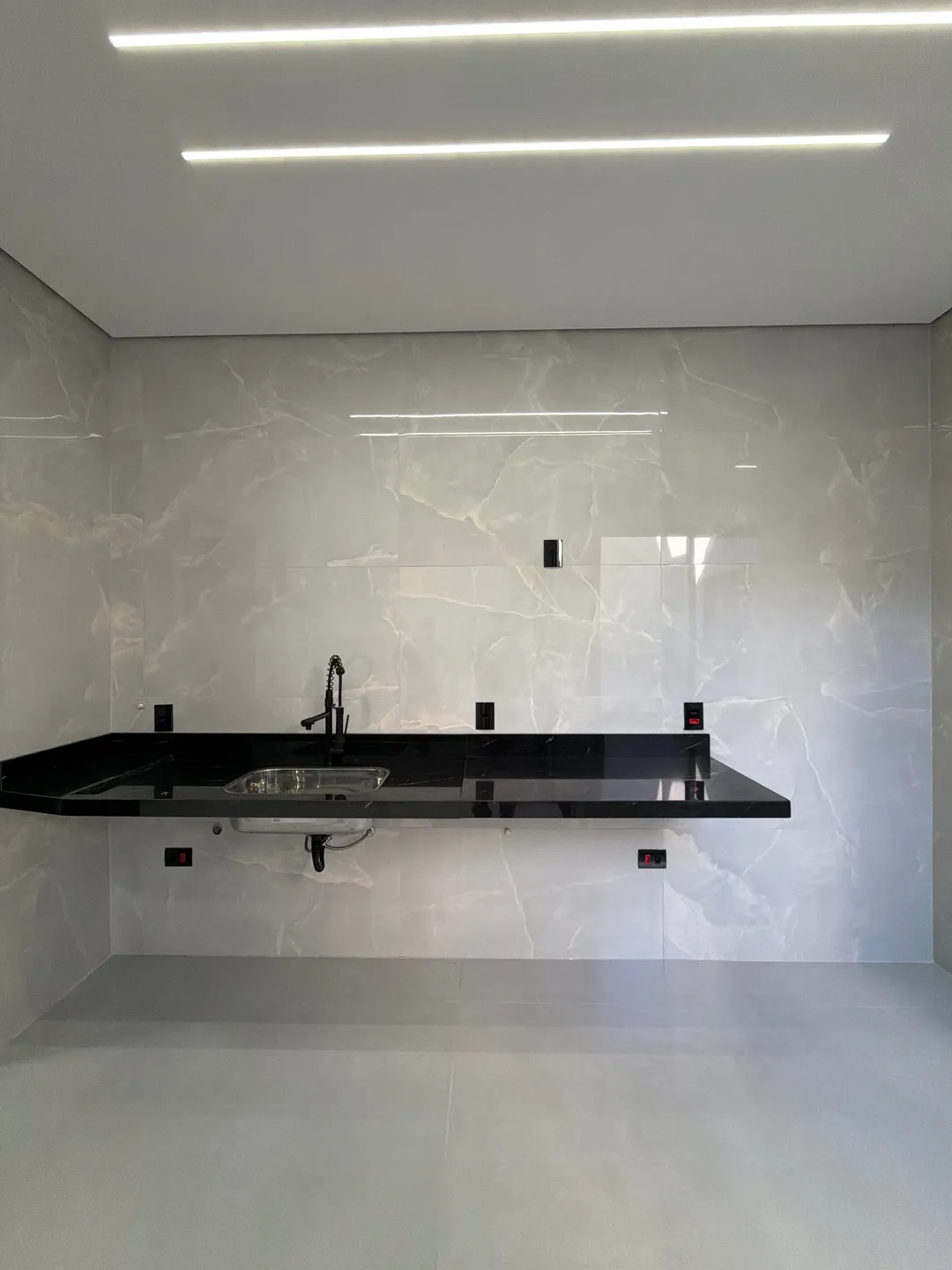 Casa, 3 quartos, 120 m² - Foto 13