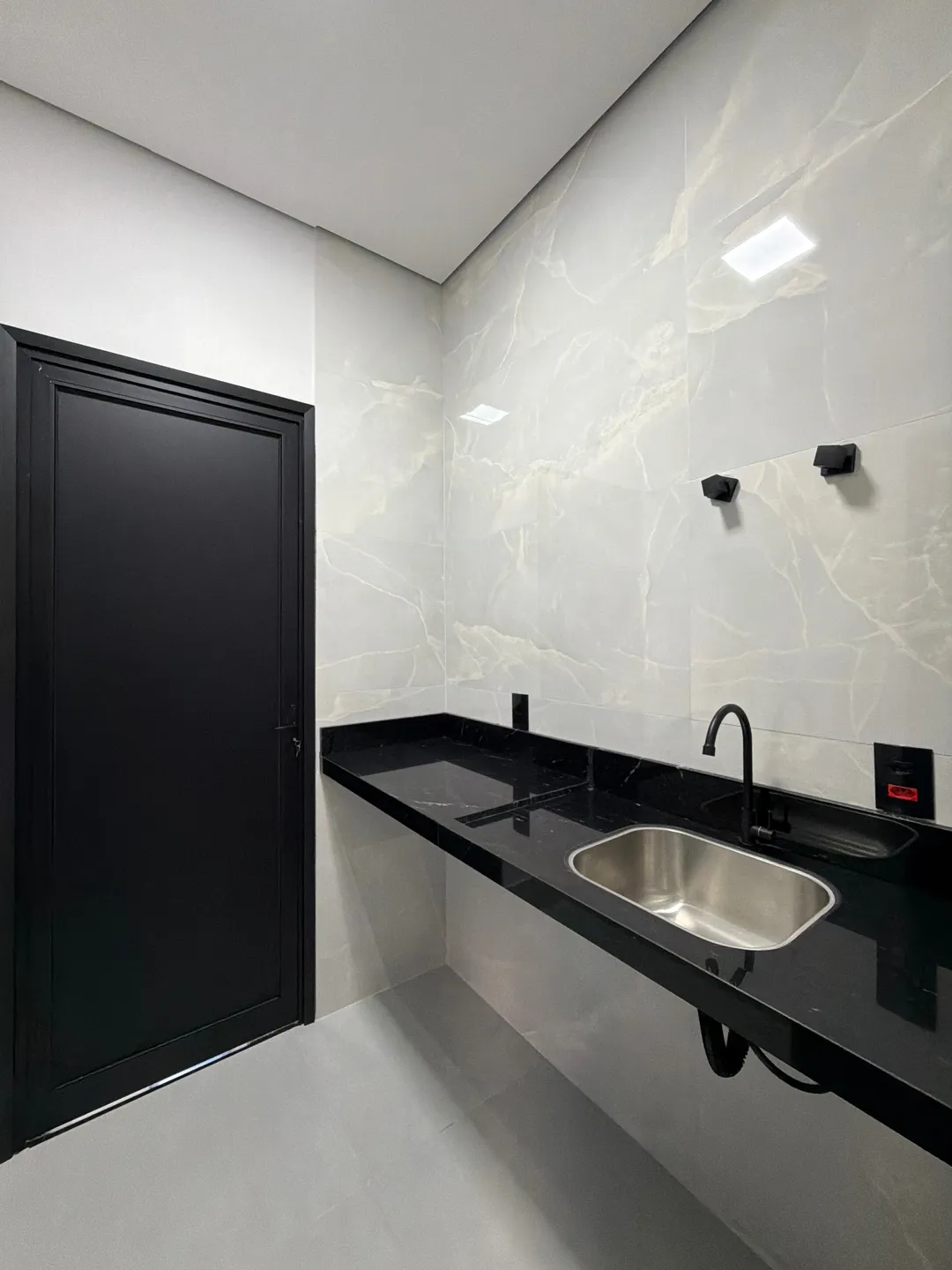 Casa, 3 quartos, 120 m² - Foto 14