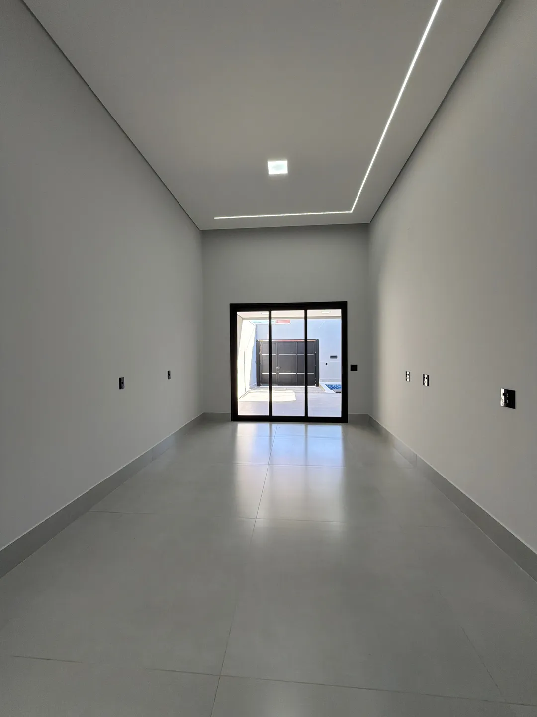 Casa, 3 quartos, 120 m² - Foto 6