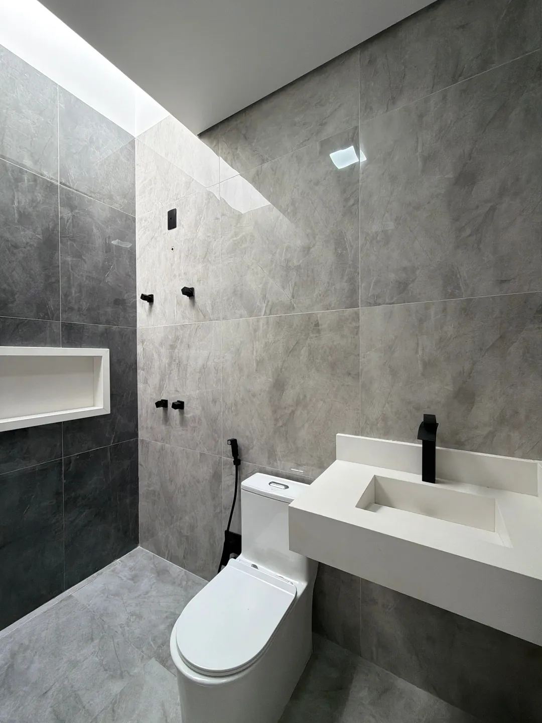 Casa, 3 quartos, 120 m² - Foto 8