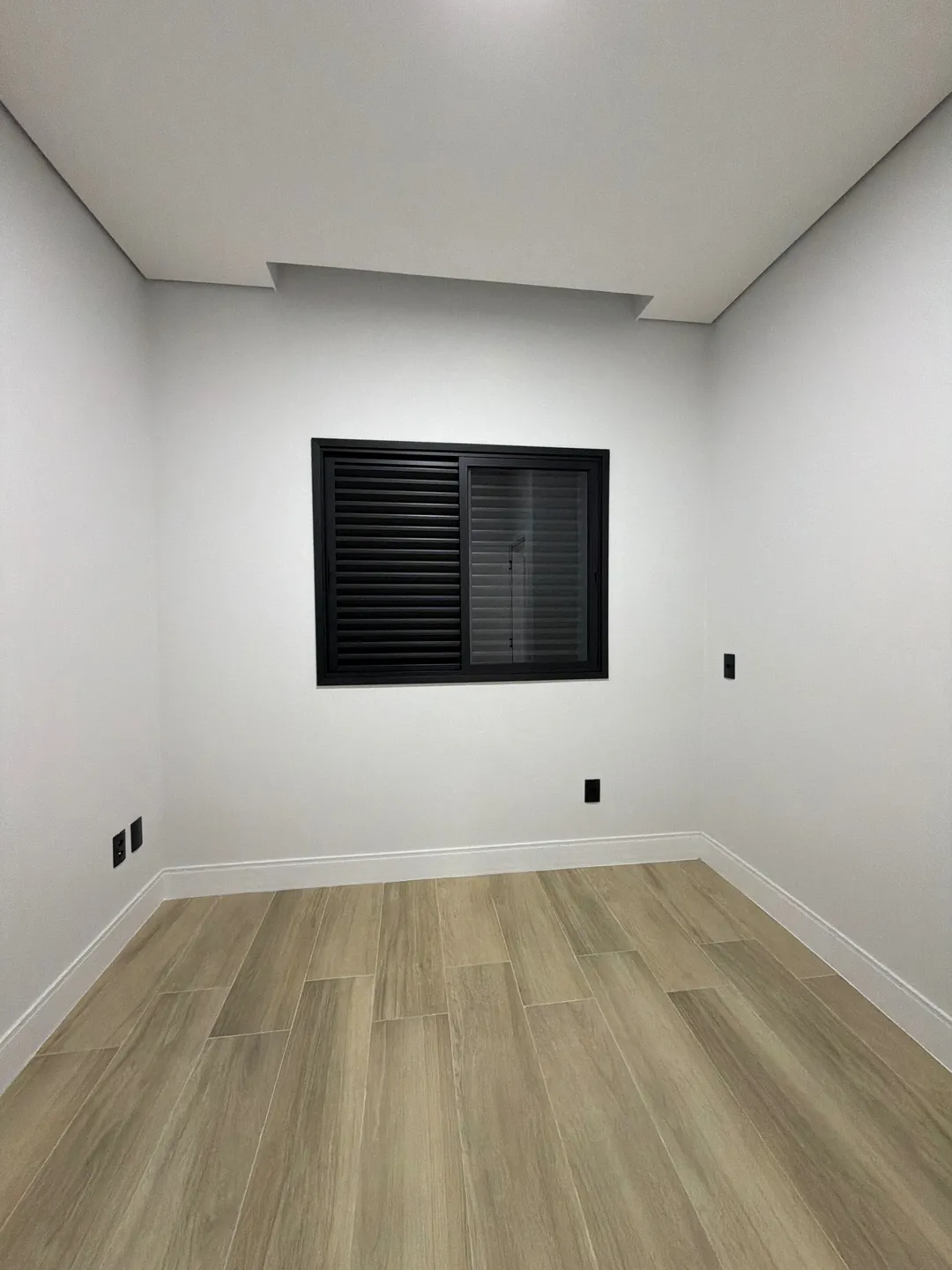 Casa, 3 quartos, 120 m² - Foto 11