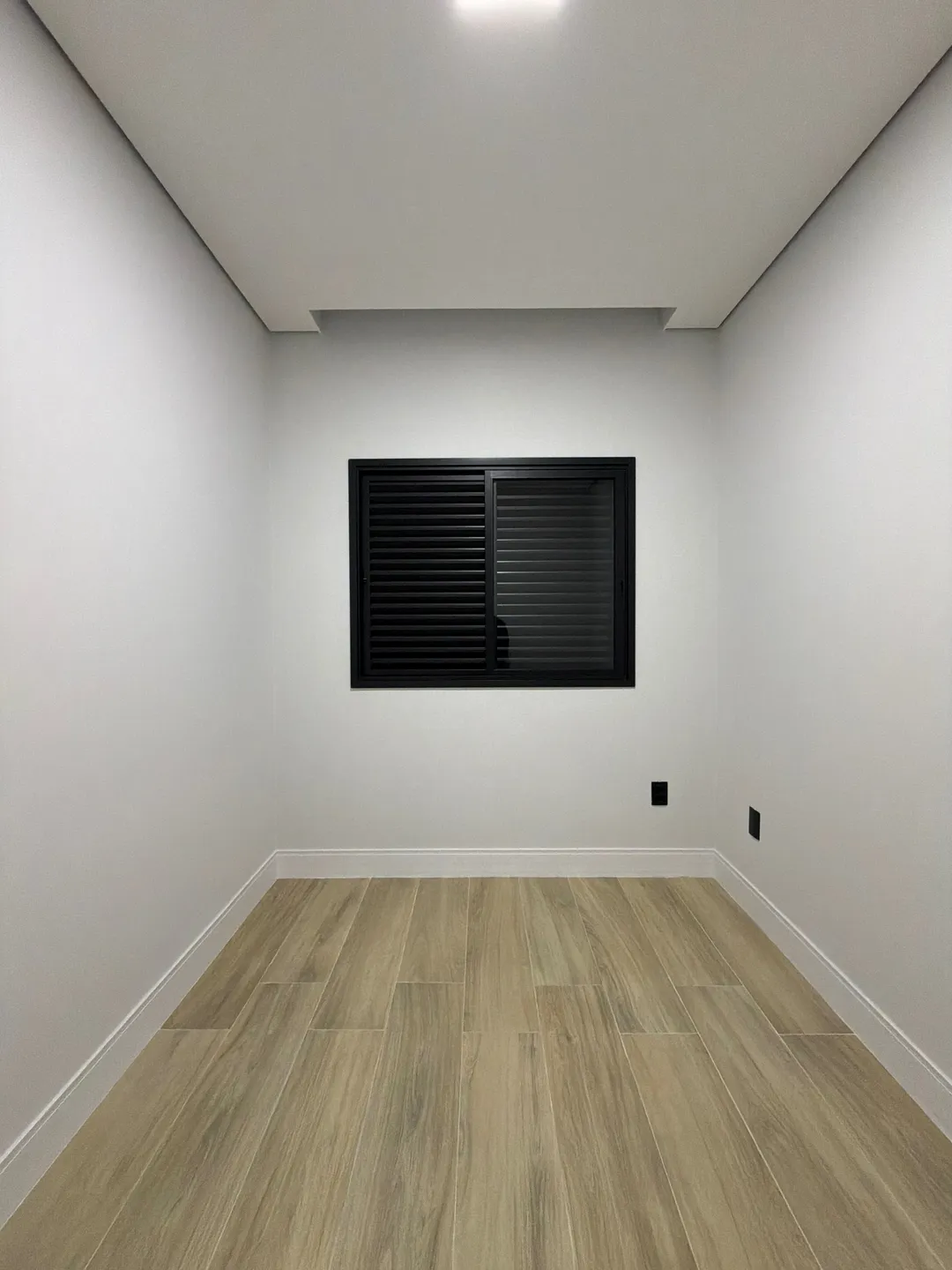 Casa, 3 quartos, 120 m² - Foto 7